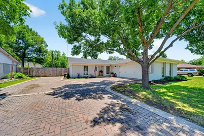 127 Lemley Drive, Heath, TX 75032 - Photo 1