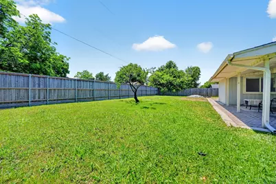 127 Lemley Drive, Heath, TX 75032 - Photo 24