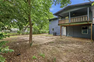 4105 Balch Dr, Dallas, TX 75216 - Photo 18
