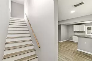 4105 Balch Dr, Dallas, TX 75216 - Photo 8