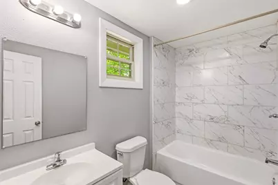 4105 Balch Drive #B, Dallas, TX 75216 - Photo 12