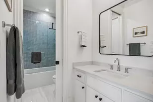 7013 Peter's Path, Colleyville, TX 76034 - Photo 26