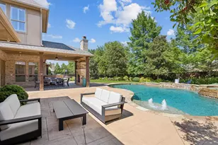 7013 Peter's Path, Colleyville, TX 76034 - Photo 30