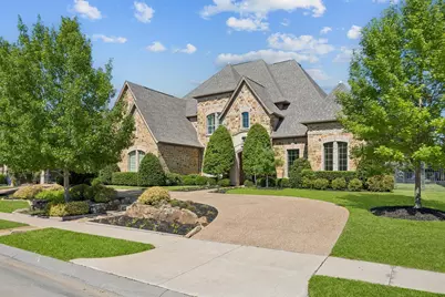 7013 Peters Path, Colleyville, TX 76034 - Photo 1
