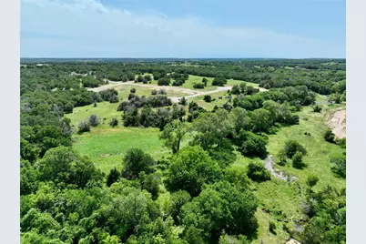 Lot 13 Arlow Rd, Poolville, TX 76487 - Photo 18