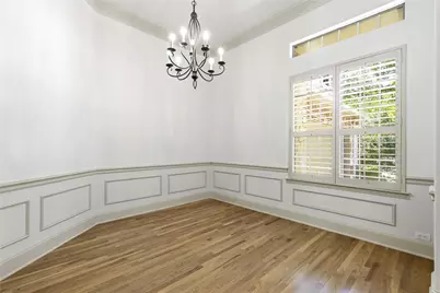 6308 Kiest Forest Drive, Frisco, TX 75035 - Photo 18