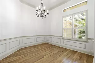 6308 Kiest Forest Dr, Frisco, TX 75035 - Photo 18
