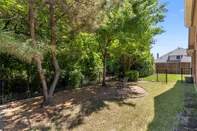 6308 Kiest Forest Drive, Frisco, TX 75035 - Photo 34
