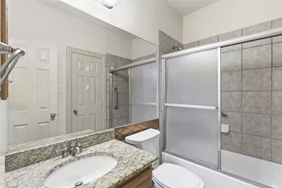 6308 Kiest Forest Drive, Frisco, TX 75035 - Photo 30