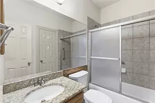 6308 Kiest Forest Dr, Frisco, TX 75035 - Photo 30