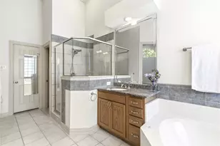 6308 Kiest Forest Dr, Frisco, TX 75035 - Photo 26