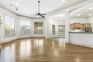 6308 Kiest Forest Dr, Frisco, TX 75035 - Photo 1