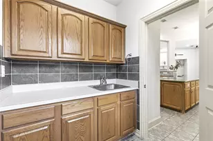 6308 Kiest Forest Dr, Frisco, TX 75035 - Photo 12