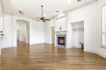 6308 Kiest Forest Drive, Frisco, TX 75035 - Photo 4