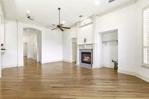6308 Kiest Forest Dr, Frisco, TX 75035 - Photo 4