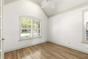 6308 Kiest Forest Dr, Frisco, TX 75035 - Photo 14