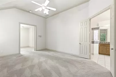 6308 Kiest Forest Drive, Frisco, TX 75035 - Photo 24