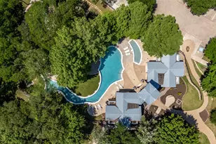 6308 Kiest Forest Dr, Frisco, TX 75035 - Photo 40