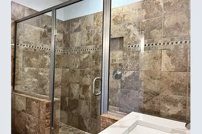 1734 Ascension Point #322, Arlington, TX 76006 - Photo 16