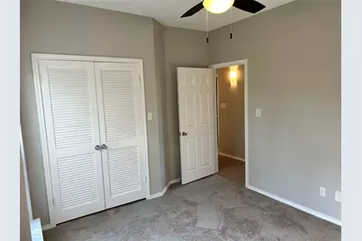 1734 Ascension Point #322, Arlington, TX 76006 - Photo 14
