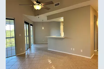 1734 Ascension Point #322, Arlington, TX 76006 - Photo 4