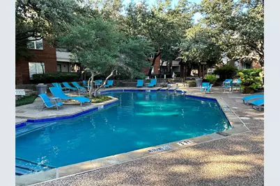 1734 Ascension Point #322, Arlington, TX 76006 - Photo 24