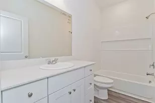 1637 Shadow Hawk Dr, Fort Worth, TX 76052 - Photo 12