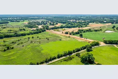 Lot 12 Clare Road, Poolville, TX 76487 - Photo 6