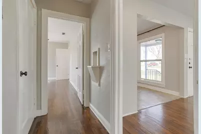 4921 Pershing Avenue, Fort Worth, TX 76107 - Photo 14
