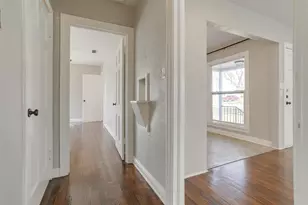 4921 Pershing Ave, Fort Worth, TX 76107 - Photo 14
