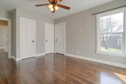 4921 Pershing Avenue, Fort Worth, TX 76107 - Photo 16
