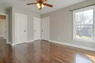 4921 Pershing Ave, Fort Worth, TX 76107 - Photo 16