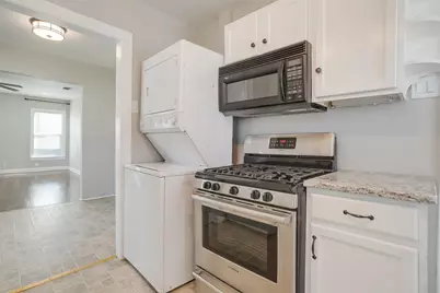 4921 Pershing Avenue, Fort Worth, TX 76107 - Photo 10