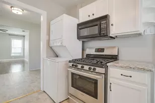 4921 Pershing Ave, Fort Worth, TX 76107 - Photo 10