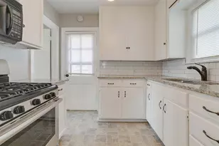 4921 Pershing Ave, Fort Worth, TX 76107 - Photo 12
