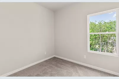 3849 Kimbo Road, Fort Worth, TX 76104 - Photo 18