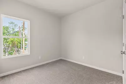 3849 Kimbo Road, Fort Worth, TX 76104 - Photo 20