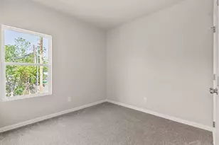3849 Kimbo Rd, Fort Worth, TX 76104 - Photo 20