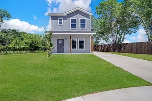 3849 Kimbo Rd, Fort Worth, TX 76104 - Photo 1