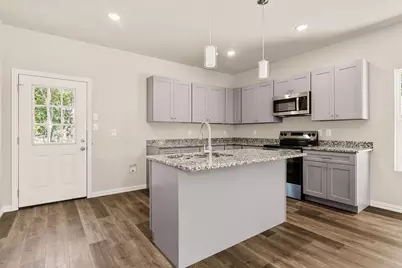 3849 Kimbo Road, Fort Worth, TX 76104 - Photo 8