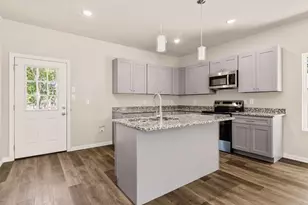3849 Kimbo Rd, Fort Worth, TX 76104 - Photo 8