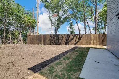 3849 Kimbo Road, Fort Worth, TX 76104 - Photo 22