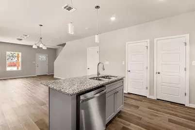 3849 Kimbo Road, Fort Worth, TX 76104 - Photo 10