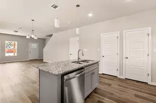 3849 Kimbo Rd, Fort Worth, TX 76104 - Photo 10