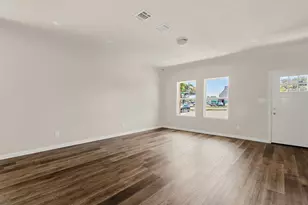 3849 Kimbo Rd, Fort Worth, TX 76104 - Photo 4