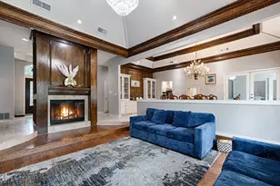 12504 Renoir Ln, Dallas, TX 75230 - Photo 1
