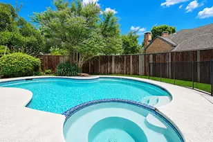 12504 Renoir Ln, Dallas, TX 75230 - Photo 24