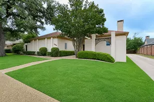 12504 Renoir Ln, Dallas, TX 75230 - Photo 2