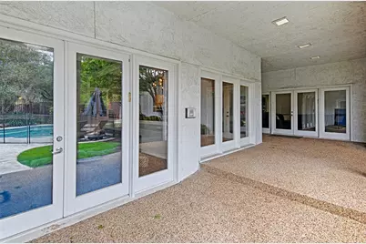 12504 Renoir Lane, Dallas, TX 75230 - Photo 22
