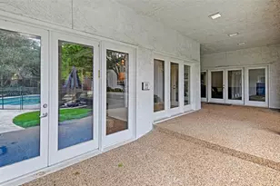 12504 Renoir Ln, Dallas, TX 75230 - Photo 22